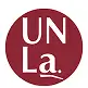 UNLA Logo